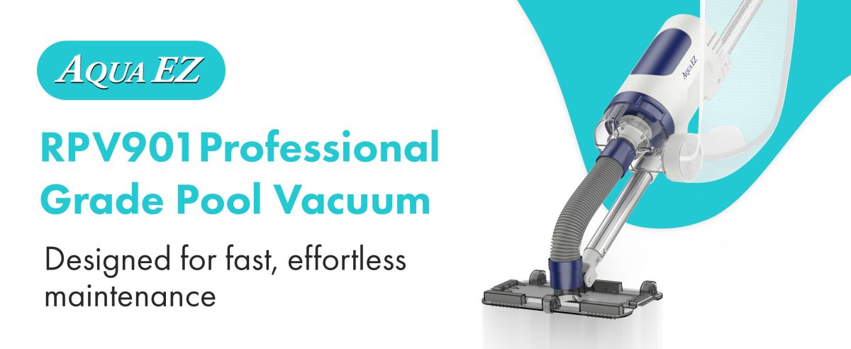 1-2